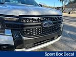 New 2025 Ford Ranger XLT SuperCrew Cab for sale #E72887 - photo 11