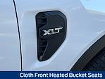 New 2025 Ford Ranger XLT SuperCrew Cab for sale #E72887 - photo 14