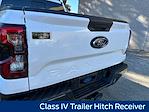 New 2025 Ford Ranger XLT SuperCrew Cab for sale #E72887 - photo 16