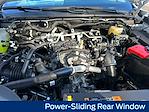 New 2025 Ford Ranger XLT SuperCrew Cab for sale #E72887 - photo 18