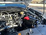 New 2025 Ford Ranger XLT SuperCrew Cab for sale #E72887 - photo 21