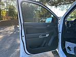 New 2025 Ford Ranger XLT SuperCrew Cab for sale #E72887 - photo 23