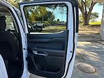 New 2025 Ford Ranger XLT SuperCrew Cab for sale #E72887 - photo 28