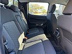 New 2025 Ford Ranger XLT SuperCrew Cab for sale #E72887 - photo 29