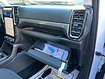 New 2025 Ford Ranger XLT SuperCrew Cab for sale #E72887 - photo 36