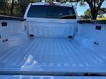 New 2025 Ford Ranger XLT SuperCrew Cab for sale #E72887 - photo 39