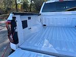 New 2025 Ford Ranger XLT SuperCrew Cab for sale #E72887 - photo 40
