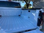 New 2025 Ford Ranger XLT SuperCrew Cab for sale #E72887 - photo 41