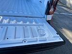 New 2025 Ford Ranger XLT SuperCrew Cab for sale #E72887 - photo 42