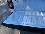New 2025 Ford Ranger XLT SuperCrew Cab for sale #E72887 - photo 44