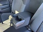 New 2025 Ford Ranger XLT SuperCrew Cab for sale #E72887 - photo 48