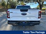 New 2025 Ford Ranger XLT SuperCrew Cab for sale #E72887 - photo 2