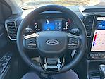 New 2025 Ford Ranger XLT SuperCrew Cab for sale #E72887 - photo 52