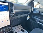New 2025 Ford Ranger XLT SuperCrew Cab for sale #E72887 - photo 58