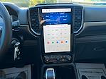 New 2025 Ford Ranger XLT SuperCrew Cab for sale #E72887 - photo 59
