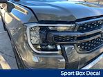 2025 Ford Ranger SuperCrew Cab RWD Pickup for sale #E72943 - photo 10