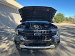2025 Ford Ranger SuperCrew Cab RWD Pickup for sale #E72943 - photo 18