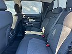 2025 Ford Ranger SuperCrew Cab RWD Pickup for sale #E72943 - photo 28