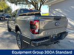 2025 Ford Ranger SuperCrew Cab RWD Pickup for sale #E72943 - photo 3