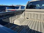 New 2025 Ford Ranger XLT SuperCrew Cab for sale #E72943 - photo 39