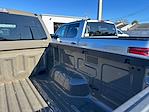 New 2025 Ford Ranger XLT SuperCrew Cab for sale #E72943 - photo 40
