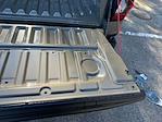 New 2025 Ford Ranger XLT SuperCrew Cab for sale #E72943 - photo 41