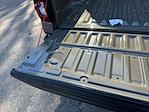 New 2025 Ford Ranger XLT SuperCrew Cab for sale #E72943 - photo 43