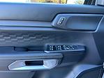 New 2025 Ford Ranger XLT SuperCrew Cab for sale #E72943 - photo 48
