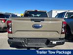 2025 Ford Ranger SuperCrew Cab RWD Pickup for sale #E72943 - photo 5