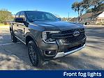 2025 Ford Ranger SuperCrew Cab RWD Pickup for sale #E72943 - photo 8