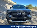 2025 Ford Ranger SuperCrew Cab RWD Pickup for sale #E72943 - photo 9