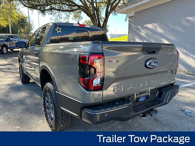 2025 Ford Ranger SuperCrew Cab RWD Pickup for sale #E73123 - photo 2