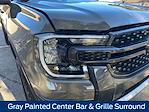 New 2025 Ford Ranger XLT SuperCrew Cab for sale #E73123 - photo 11