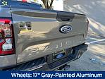 New 2025 Ford Ranger XLT SuperCrew Cab for sale #E73123 - photo 18