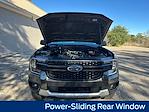 New 2025 Ford Ranger XLT SuperCrew Cab for sale #E73123 - photo 19