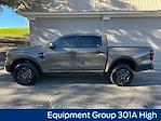New 2025 Ford Ranger XLT SuperCrew Cab for sale #E73123 - photo 4