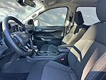 New 2025 Ford Ranger XLT SuperCrew Cab for sale #E73123 - photo 26