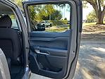 New 2025 Ford Ranger XLT SuperCrew Cab for sale #E73123 - photo 30