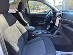 New 2025 Ford Ranger XLT SuperCrew Cab for sale #E73123 - photo 34
