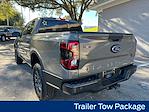 New 2025 Ford Ranger XLT SuperCrew Cab for sale #E73123 - photo 8
