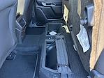 New 2025 Ford Ranger XLT SuperCrew Cab for sale #E73123 - photo 47