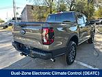 New 2025 Ford Ranger XLT SuperCrew Cab for sale #E73123 - photo 3