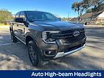 New 2025 Ford Ranger XLT SuperCrew Cab for sale #E73123 - photo 7