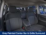 New 2025 Ford Ranger XLT SuperCrew Cab for sale #E73134 - photo 12