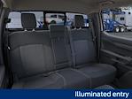 New 2025 Ford Ranger XLT SuperCrew Cab for sale #E73134 - photo 14