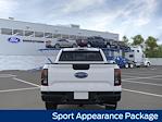New 2025 Ford Ranger XLT SuperCrew Cab for sale #E73134 - photo 6