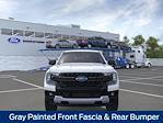 New 2025 Ford Ranger XLT SuperCrew Cab for sale #E73134 - photo 7
