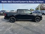 2023 Ford Maverick SuperCrew Cab FWD Pickup for sale #E73134A - photo 10