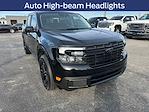 2023 Ford Maverick SuperCrew Cab FWD Pickup for sale #E73134A - photo 11