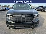 2023 Ford Maverick SuperCrew Cab FWD Pickup for sale #E73134A - photo 12